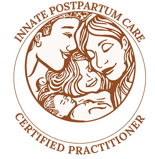 Postpartum Care Certified