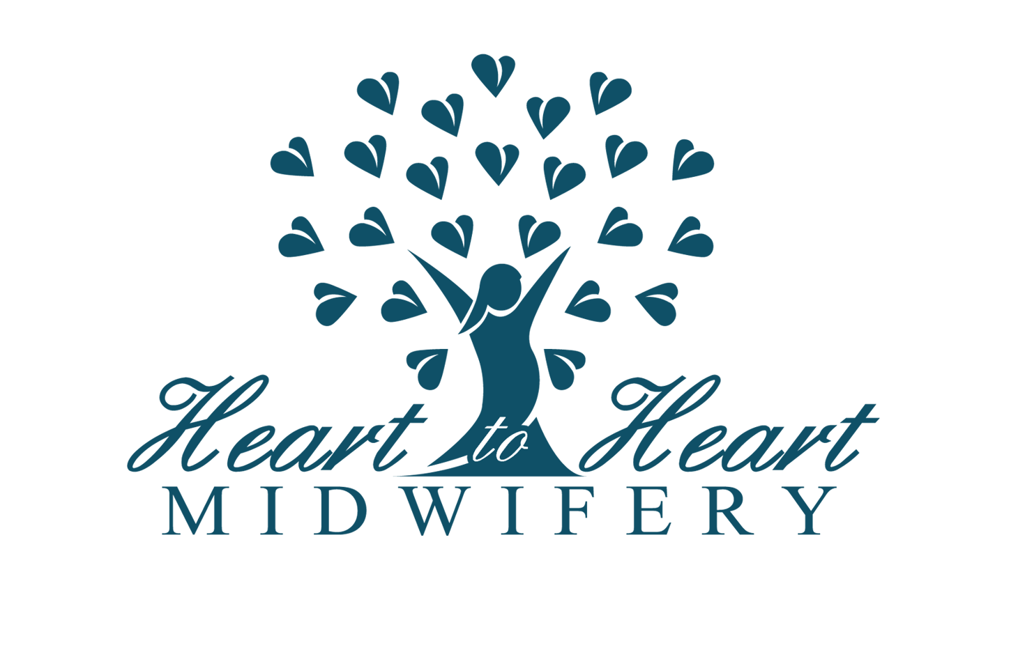 Heart to Heart Midwifery